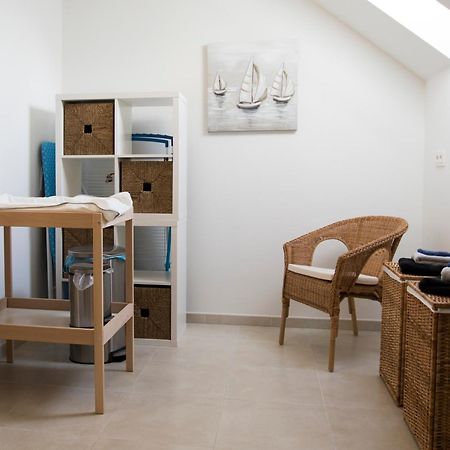 Villa&Loge Lontzen Bagian luar foto